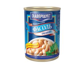 Главпродукт