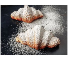 Кулинарные добавки