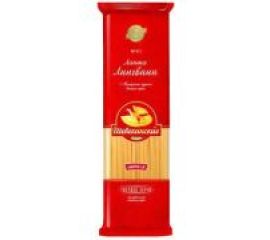 Шебекенские