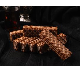 Пирожное, суфле, десерт