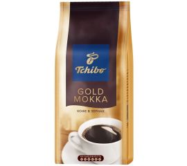 Зерновой кофе