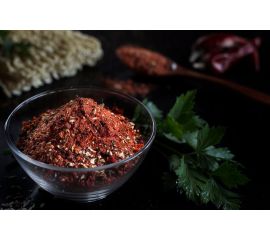 Смеси д/приготовления