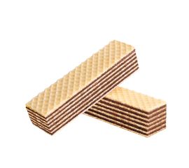 Вафли Сладкая Слобода