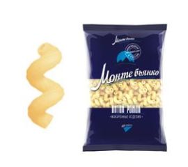 Монте Бьянко