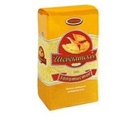Крупы Шебекенские