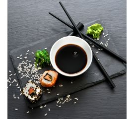 Соус соевый