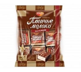 Объединенный кондитер