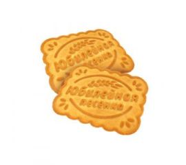 Печенье Киров