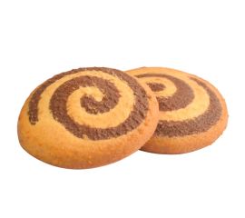 Печенье Сладкая Слобода