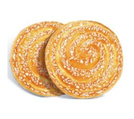 Печенье Конти