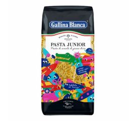 Галлина Бланка