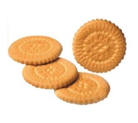 Печенье Любятово 