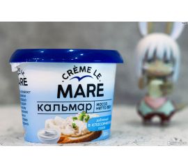 Рыбные кулинарные изделия