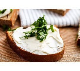 Плавленые сыры