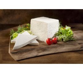 Рассольные сыры