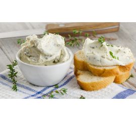 Творожные сыры