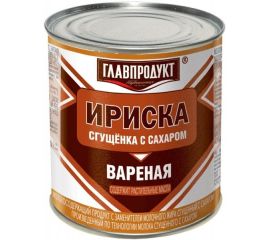 Продукт,содержащие заменитель молочного жира