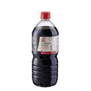 Соус соевый Классический пл/б 1 л 1*6 ЯМЧАН