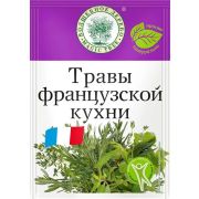 Травы французской кухни 10гр 1*22 Проммикс 674