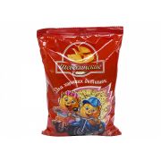 Головоломки 450гр. 1*28 мак.изд.Шебекенские №191