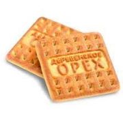 Деревенское орех 1*4,3 печ.сах СладкаяСлобода 43020