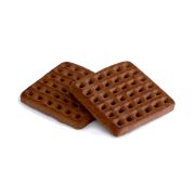 Деревенское с какао для детс.пит.1*4,5 печ.сах СладкаяСлобода 43120