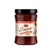 Джем Сава Клубника 300г 1*8