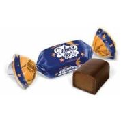 Дивная ночь 1кг*6 Конфеты Конти