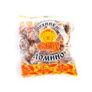 Домино 350гр 1*12 Пряник Красноярск