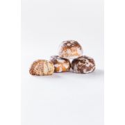 Домино Лебедевское TV 1*3 Пряник Красноярск