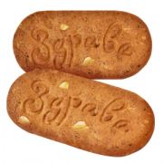 Здрава мультизлаковое 1*4,4 Хлебо-булочн.изд.сдоб. С 15 Киров