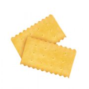 Здрава с луком и сыром крекер 1*5кг З 71 Киров