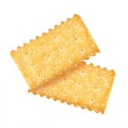 Здрава Французский крекер 1*5кг З 61 Киров