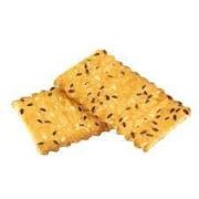 Здрава Французский Прованс крекер 1*5кг З 62 Киров