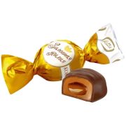 Золотая лилия 1*6 Конфеты Конти