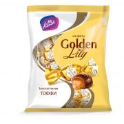 Золотая Лилия 200 гр.1*27 Конфеты Конти