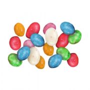 Изюм в цветной глазури Драже 1*4кг Д 13 Киров