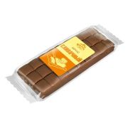 Ирис сливочный 255 гр 1*19 Киров И-22