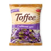 Ирис сливочный Тоффи 1кг*4 Азов