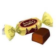 История Востока 1кг*6 Конфеты Конти