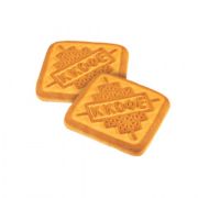 К кофе топ.молоко печенье 1*5кг С 77 Киров