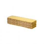 К кофе топленое молоко Вафли 1*4кг В 17 Киров