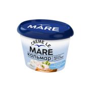 Кальмар рубленый в классическом соусе150 гр 1*6 Рыбное кулинарное изделие ББ 130-24982