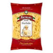 Бантики 450гр. 1*15 мак.изд. Мальтальяти №106 НОВ