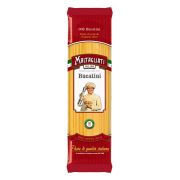 Букатинни 450гр. 1*20 мак.изд. Мальтальяти №008 НОВ