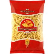 Перышки 450гр. 1*20 мак.изд.Шебекенские №223