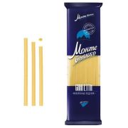 Спагетти 400гр. 1*32 мак.изд. Монте Бьянко №002