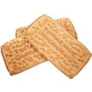 Топтыжкина радость топ.мол. 1*6 Печенье А 67 Киров