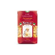 Фузилоне 450гр. 1*15 мак.изд. Мальтальяти №098