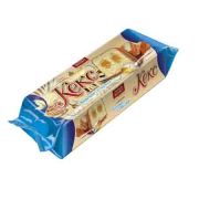 Кекс 225гр Вареная сгущенка 1*10 Русский бисквит